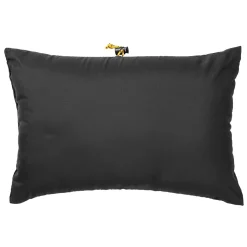 Asivik Hiker Pillow