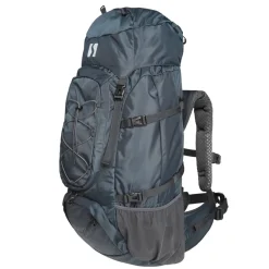 Asivik Hiker Rygsæk 60 ltr.