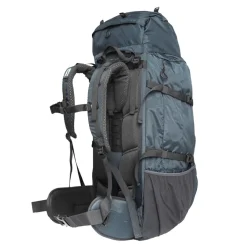 Asivik Hiker Rygsæk 60 ltr.