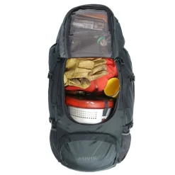 Asivik Hiker Rygsæk 60 ltr.