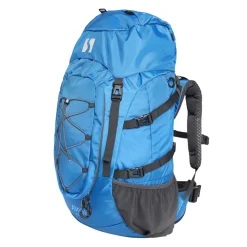 Asivik Hiker Rygsæk 40 ltr. barn