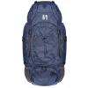 Asivik Hiker Rygsæk 50 ltr. barn