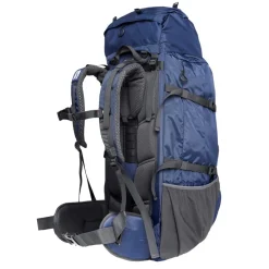 Asivik Hiker Rygsæk 50 ltr. barn