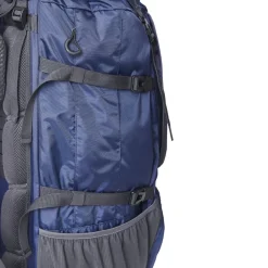 Asivik Hiker Rygsæk 50 ltr. barn