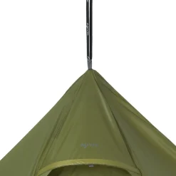 Asivik Lavvu Light 3 personers telt