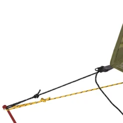 Asivik Lavvu Light 3 personers telt