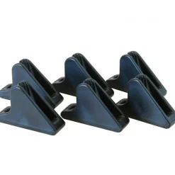 Asivik Linelock Adjuster 6 pcs