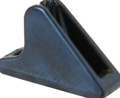 Asivik Linelock Adjuster 6 pcs