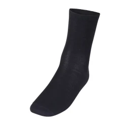 Asivik Liner Sok, merinould, 3-pak