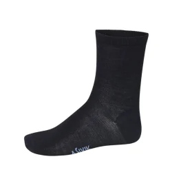 Asivik Liner Sok, merinould, 3-pak
