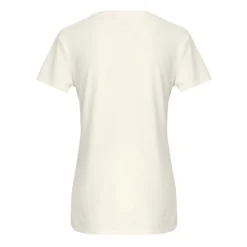 Asivik Logo Forest T-shirt, dame