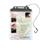 Asivik Mapcase 42,5 x 32,5 cm.