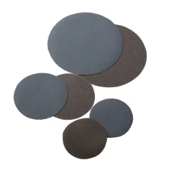 Asivik Mat Repair Kit (Blue)