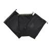 Asivik Mesh Bags 3-pack