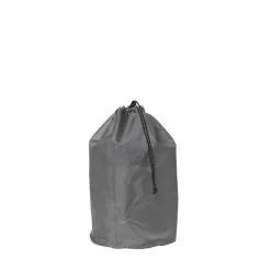 Asivik Nuna 5.0 stuffsack