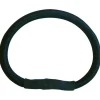 Asivik O-rings (6 stk) elastikker