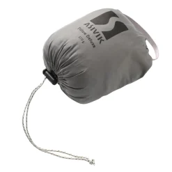 Asivik Pillow Deluxe / hovedpude