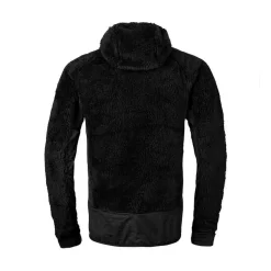 Asivik Polar2 fleece, herre