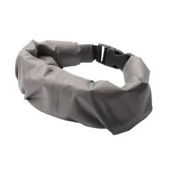 Asivik Pumpbag