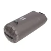 Asivik Pumpbag 20 L - Airmats