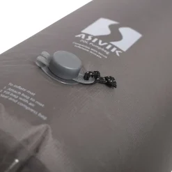 Asivik Pumpbag 20 L - Airmats