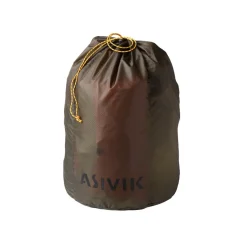Asivik Quarter Pack Pakpose