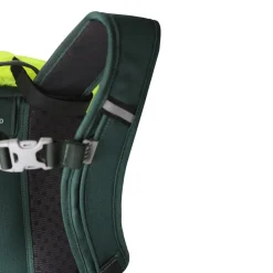 Asivik Raincover 20 - 35 ltr.