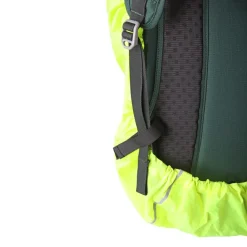 Asivik Raincover 20 - 35 ltr.