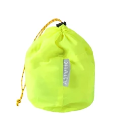 Asivik Raincover 20 - 35 ltr.