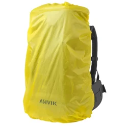 Asivik Raincover UL L, 50-70 liter