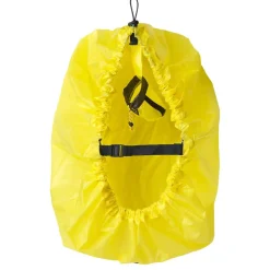 Asivik Raincover UL L, 50-70 liter