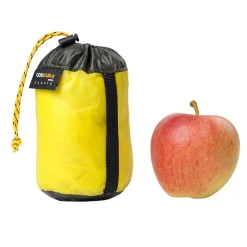 Asivik Raincover UL L, 50-70 liter