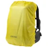 Asivik Raincover UL M, 35-50 ltr.