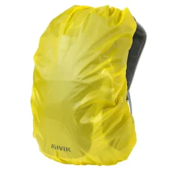 Asivik Raincover UL S, 15-30 liter