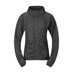 Asivik Speed3 Hoody, dame