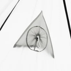 Asivik Startent