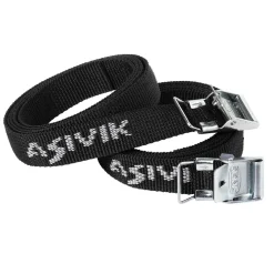 Asivik Straps 100cm 2stk
