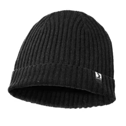 Asivik strikhue (Black)