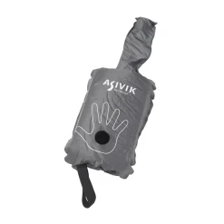 Asivik Super Pump