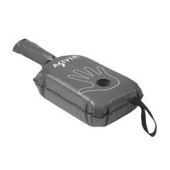 Asivik Super Pump