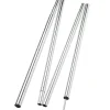 Asivik Telescopic Pole 175-215 cm