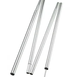 Asivik Telescopic Pole 175-215 cm