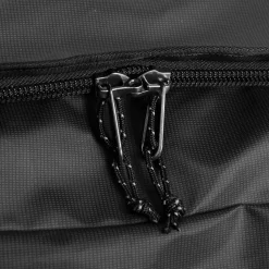 Asivik Travel Duffelbag 70 ltr