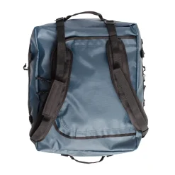 Asivik Travel Duffelbag 70 ltr.