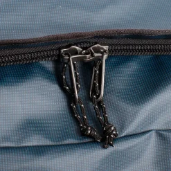 Asivik Travel Duffelbag 70 ltr.