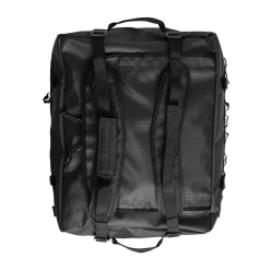 Asivik Travel Duffelbag 55 ltr.