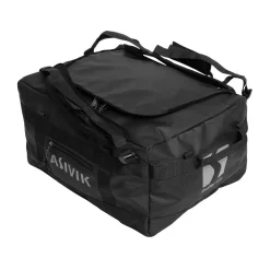 Asivik Travel Duffelbag 55 ltr.