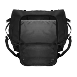 Asivik Travel Duffelbag 55 ltr.