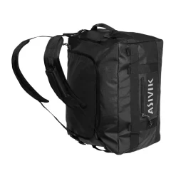Asivik Travel Duffelbag 55 ltr.