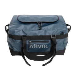 Asivik Travel Duffelbag 55 ltr.